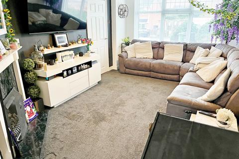 undefined, Avon Road, Barrow Upon Soar, Loughborough, LE12 8LE