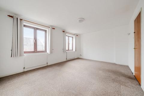 4 bedroom terraced house for sale, Nightingale Way, Beckton