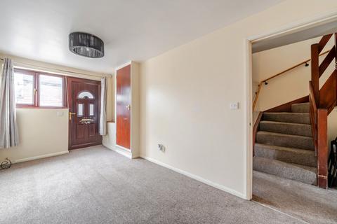 4 bedroom terraced house for sale, Nightingale Way, Beckton