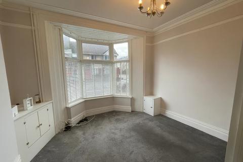 undefined, Ena Avenue, Neath