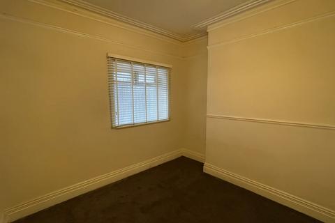 undefined, Ena Avenue, Neath