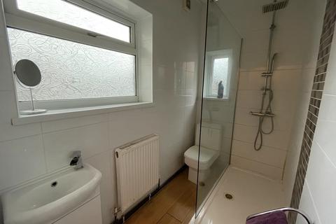 undefined, Ena Avenue, Neath