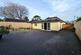 Additional image 44 of Emmanuel Gardens, Derwen Fawr, Sketty, Swansea