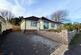 Additional image 39 of Emmanuel Gardens, Derwen Fawr, Sketty, Swansea