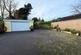 Additional image 40 of Emmanuel Gardens, Derwen Fawr, Sketty, Swansea
