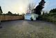 Additional image 41 of Emmanuel Gardens, Derwen Fawr, Sketty, Swansea