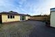 Additional image 42 of Emmanuel Gardens, Derwen Fawr, Sketty, Swansea