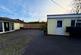 Additional image 43 of Emmanuel Gardens, Derwen Fawr, Sketty, Swansea