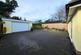 Additional image 45 of Emmanuel Gardens, Derwen Fawr, Sketty, Swansea