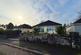 Additional image 46 of Emmanuel Gardens, Derwen Fawr, Sketty, Swansea