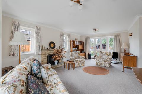 undefined, Childs Hall Drive, Bookham