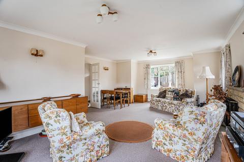 undefined, Childs Hall Drive, Bookham