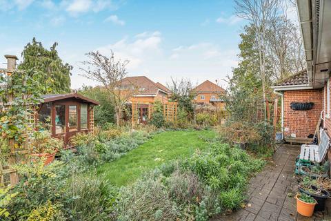 undefined, Childs Hall Drive, Bookham