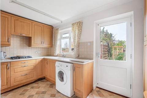 undefined, Childs Hall Drive, Bookham