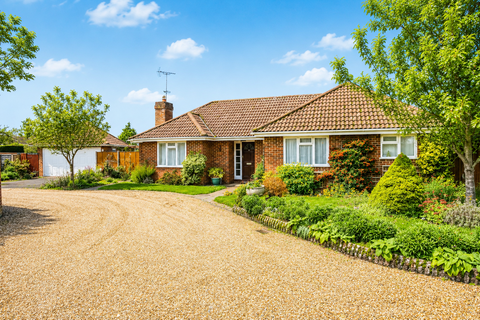 undefined, Childs Hall Drive, Bookham