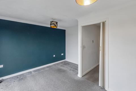 undefined, 27 Brecon Gardens, Middlesbrough TS6 9RZ
