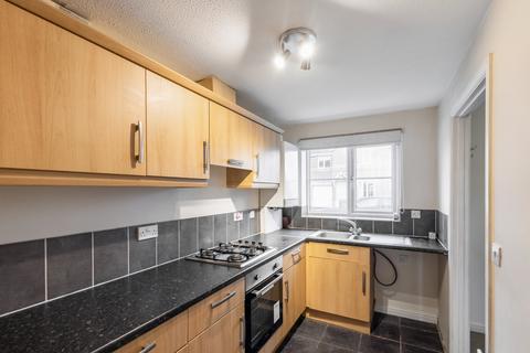 undefined, 27 Brecon Gardens, Middlesbrough TS6 9RZ
