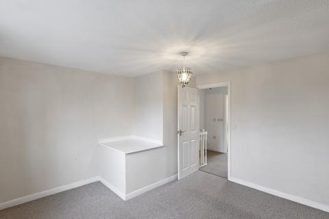 27 Brecon Gardens, Middlesbrough, TS6 9RZ