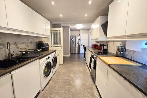 undefined, Chilcote Close, Birmingham
