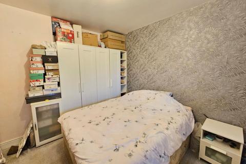 undefined, Chilcote Close, Birmingham