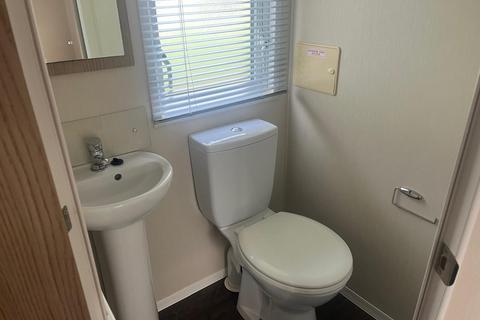 undefined, Willerby Brockenhurst Crook O'Lune Holiday Park, Lancaster LA2