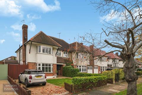 undefined, Whitmore Road, Harrow HA1