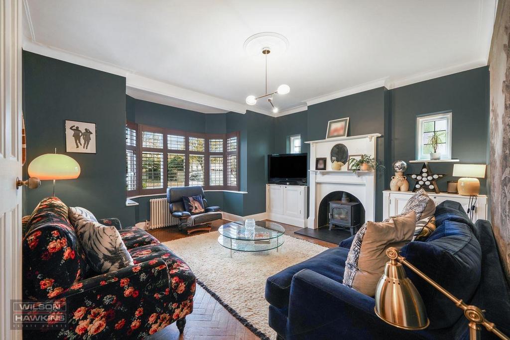 64 Whitmore Road - Yi YMStyw9eb6 Jk Xj F6bt.jpg