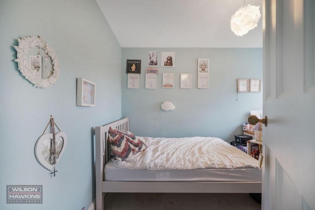 64 Whitmore Road - IVNn2i1 R92p8 BEYevk1w.jpg