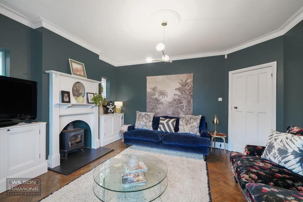 64 Whitmore Road - nz1 M7hy Pyi9 Jy Jwfs Uq H.jpg