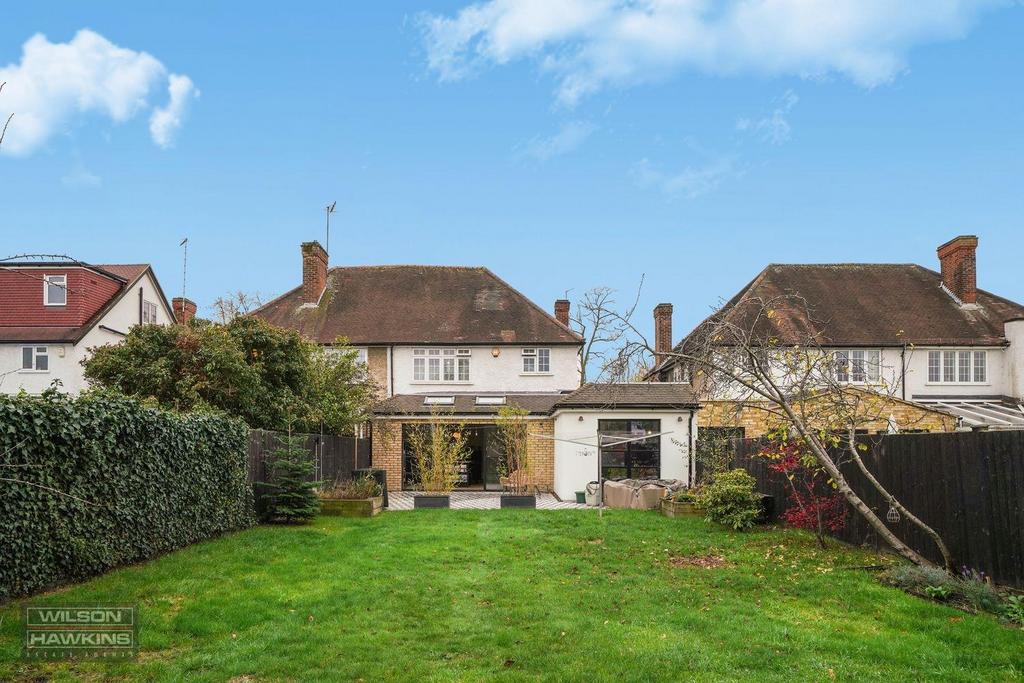64 Whitmore Road - ZP2 Nd R4 Vc Wi HAJp Il3zk.jpg
