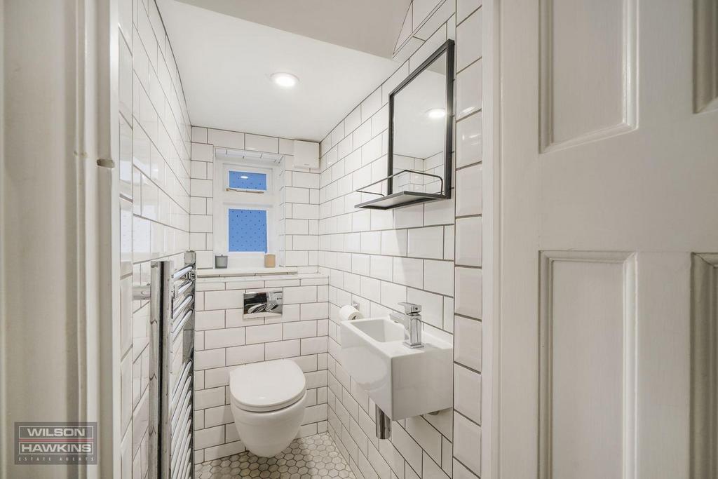 64 Whitmore Road - t Z46wq OA0 MSk Vgi R95i T.jpg