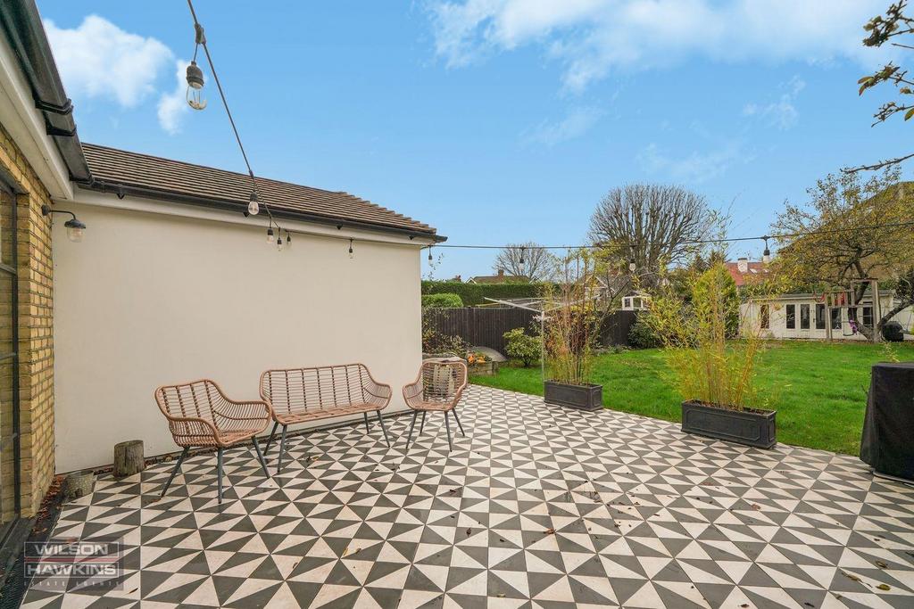 64 Whitmore Road - E1 ROxy Eqwtgs0jht8 WRy.jpg