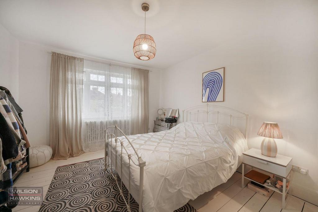 64 Whitmore Road - zs Icaqp WDXA8923n JX6m.jpg