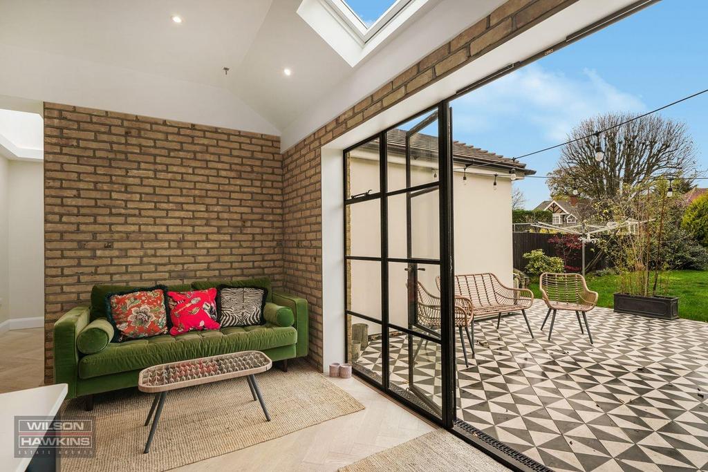 64 Whitmore Road - qf G0 Vbnct Wr0 Bez6 CBTd.jpg