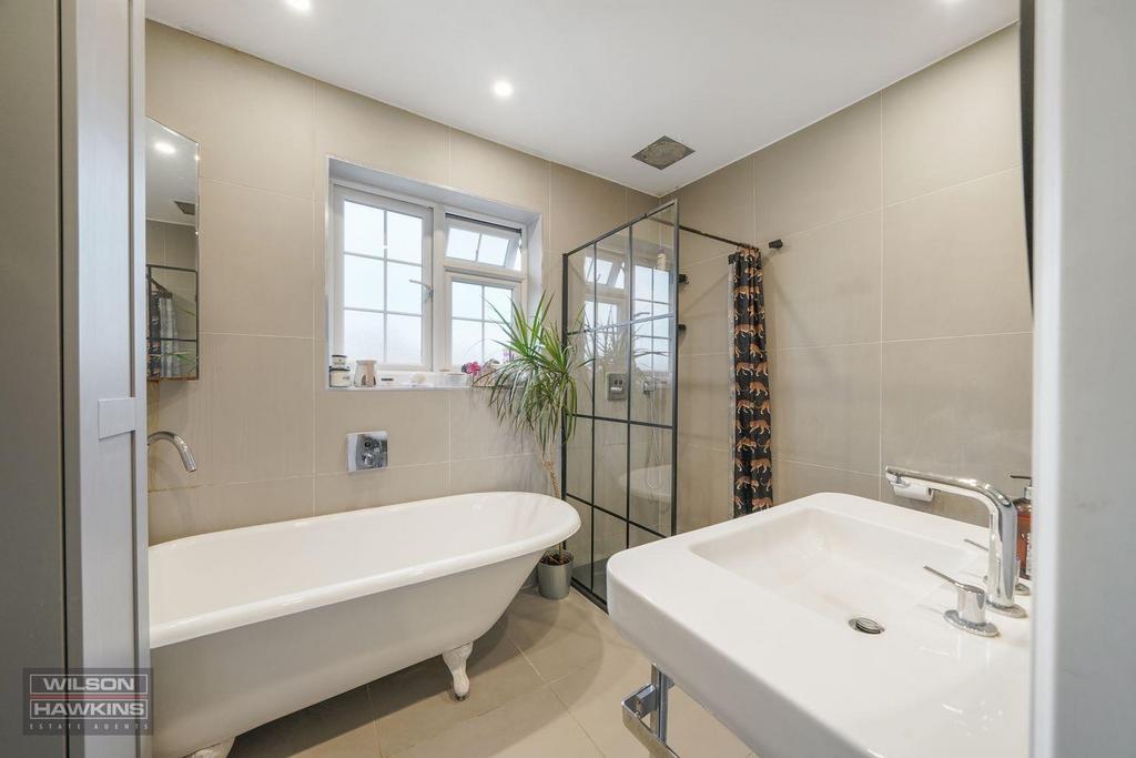 64 Whitmore Road - 3 IY9ou Szj NO9z IZk Jw MV.jpg