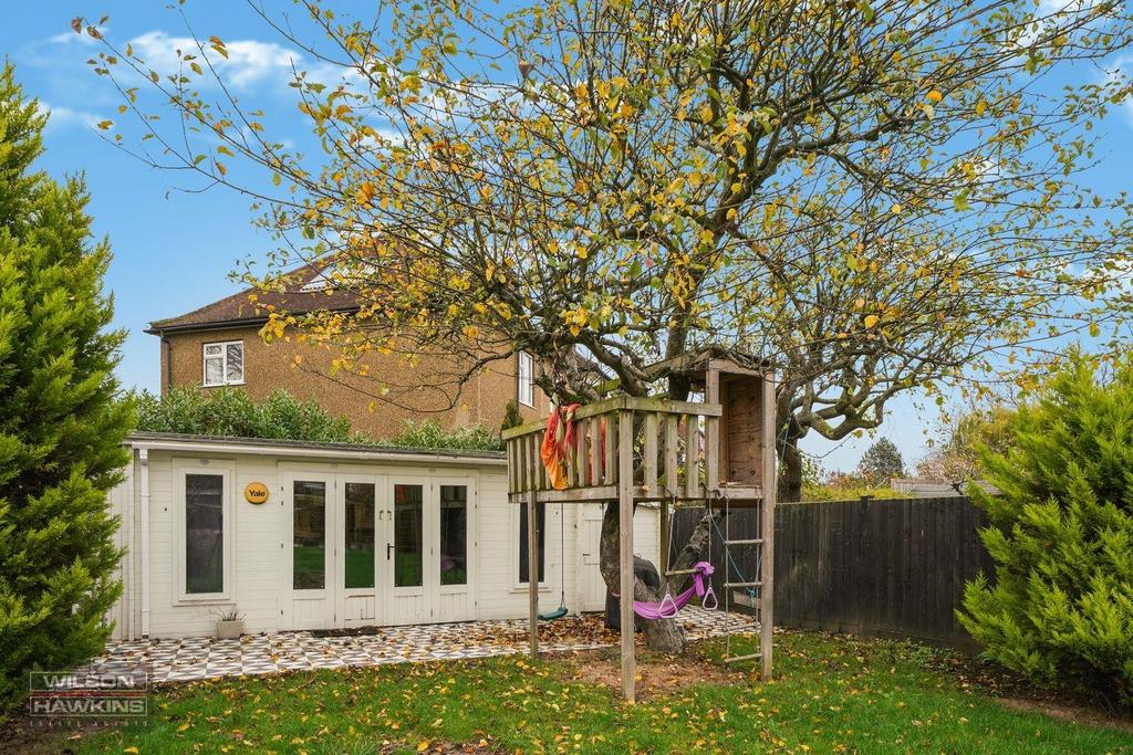 64 Whitmore Road - xx1 Qu68xyh PYv BRZGYS2.jpg