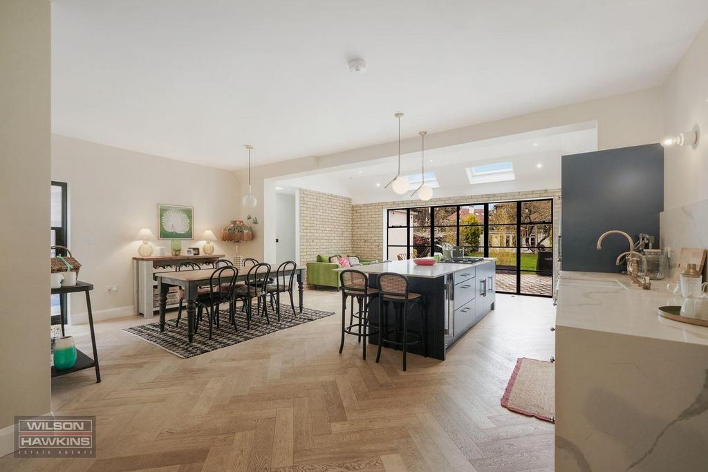 64 Whitmore Road - 3t E8 Ad67tx Kk Zv NB1i B4.jpg