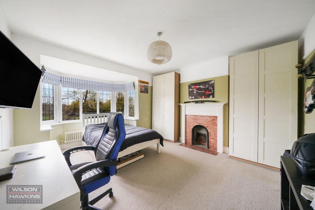 64 Whitmore Road - O5z L7qge QSm Klq PYeo2f.jpg