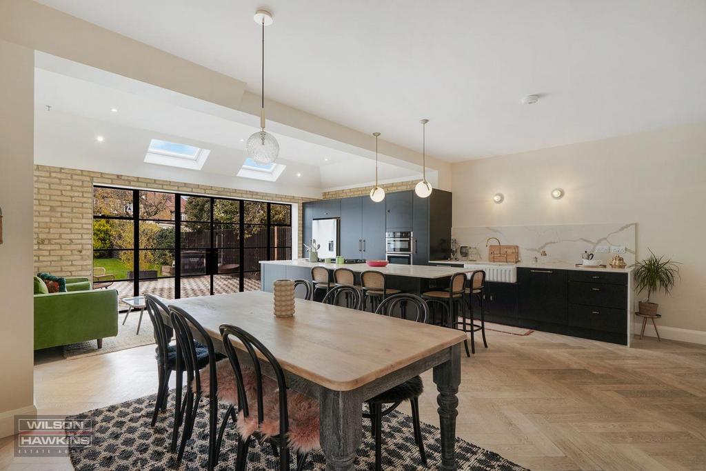 64 Whitmore Road - f Sl2 Cps P3 MP5wvg9ca5m.jpg