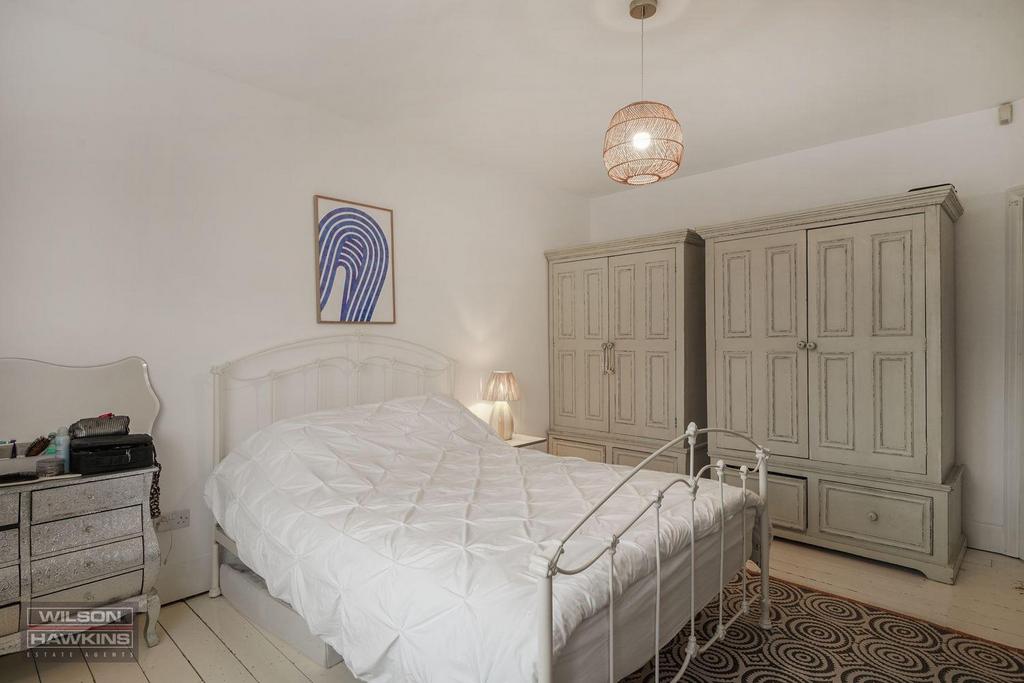 64 Whitmore Road - sb8cvoyiczl Mexhn O0 AM.jpg