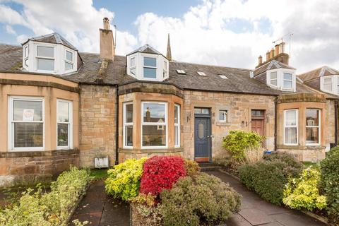 undefined, 5 Mitchell Street, Dalkeith, EH22 1JQ