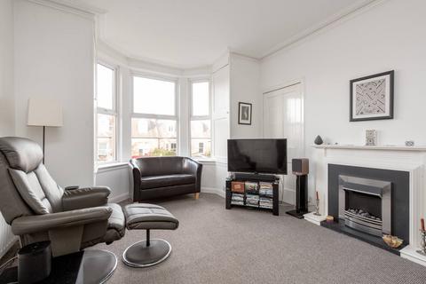 undefined, 5 Mitchell Street, Dalkeith, EH22 1JQ