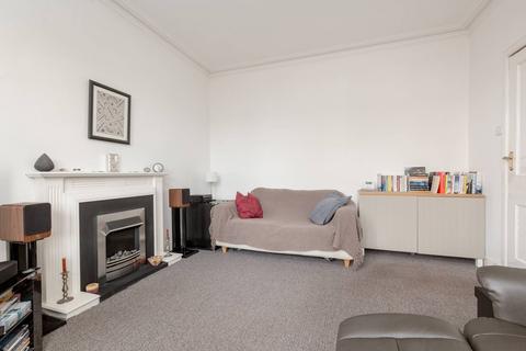 undefined, 5 Mitchell Street, Dalkeith, EH22 1JQ