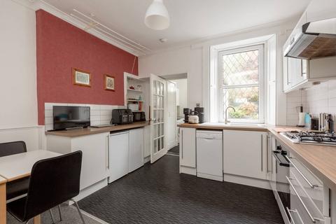 undefined, 5 Mitchell Street, Dalkeith, EH22 1JQ