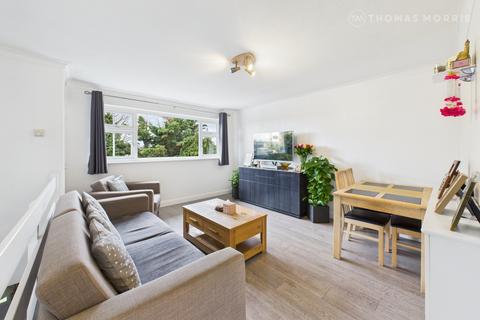 undefined, Saffron Court, Biggleswade SG18