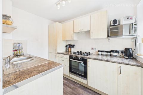 undefined, Saffron Court, Biggleswade SG18