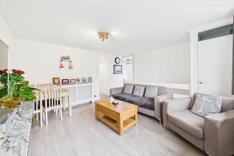 undefined, Saffron Court, Biggleswade SG18