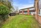Additional image 9 of Saffron Court, Biggleswade SG18