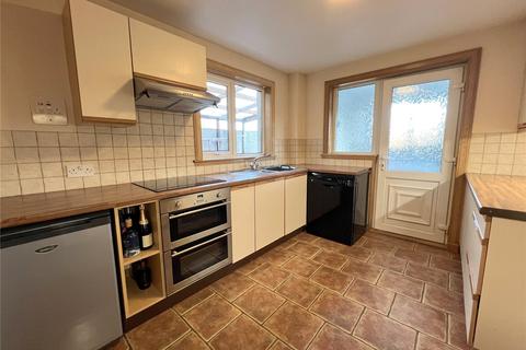 3 bedroom detached house for sale, 65 Drumossie Avenue, Inverness, IV2