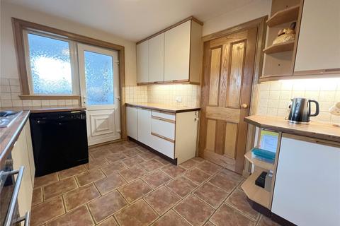3 bedroom detached house for sale, 65 Drumossie Avenue, Inverness, IV2